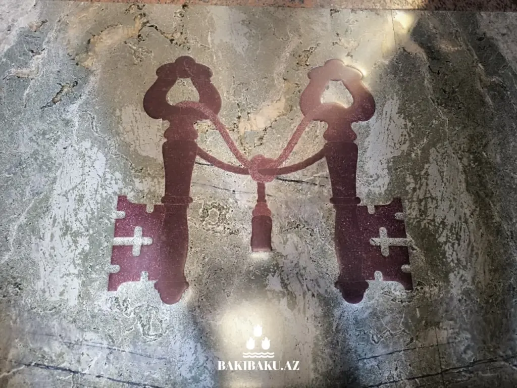 Müqəddəs Pyotr Bazilikası