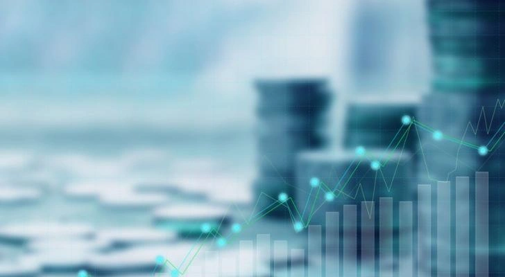 "Cib Kapital İnvestisiya Şirkəti"