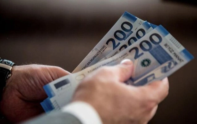 Keşlə