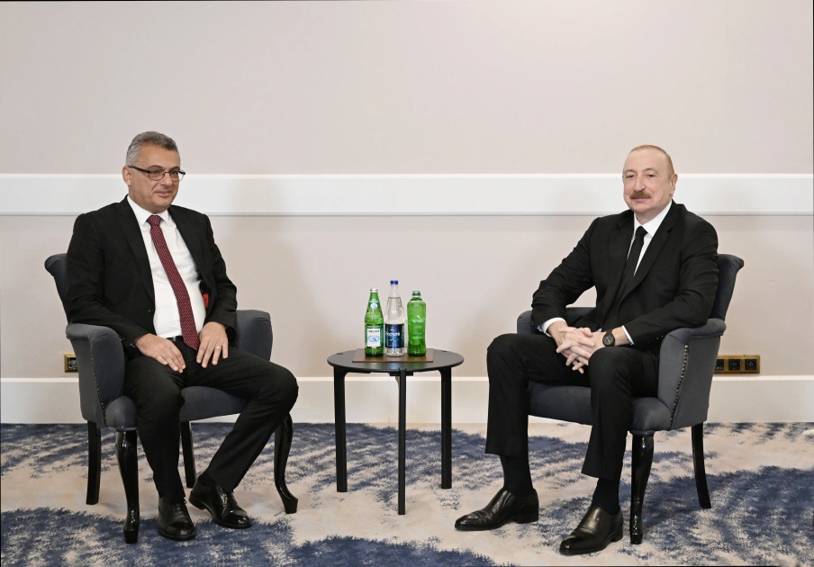 Şimali Kipr, Tufan Erhürman