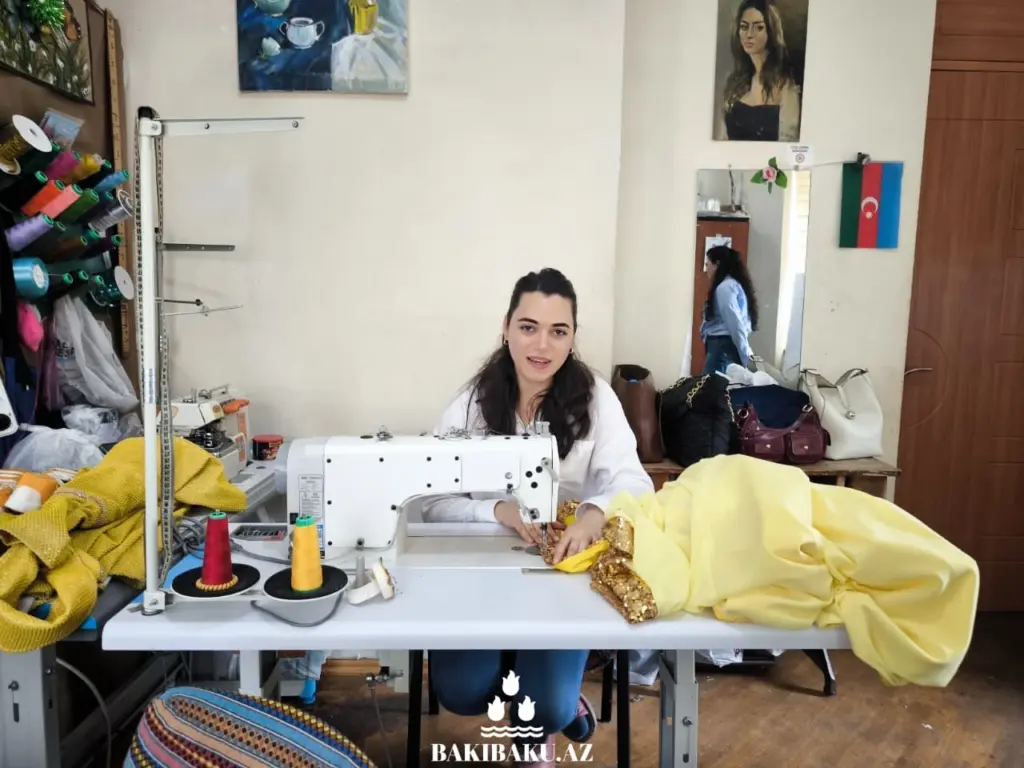 Azərbaycan Dövlət Kukla Teatrı