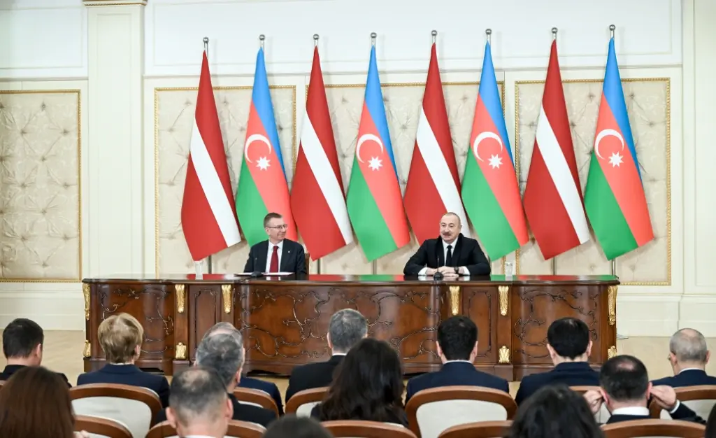 Edqars Rinkeviçs