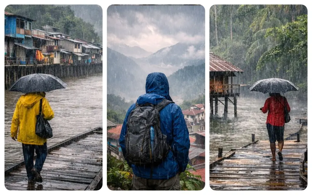 Leysan, Maraqlı Faktlar