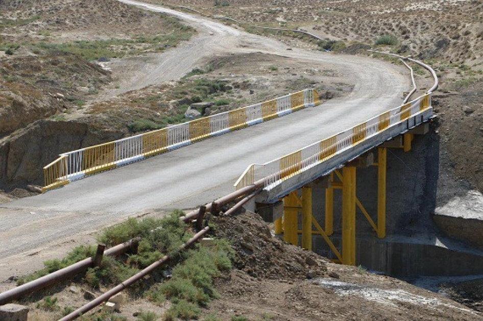 Qaradağ, Qaradağ rayonu