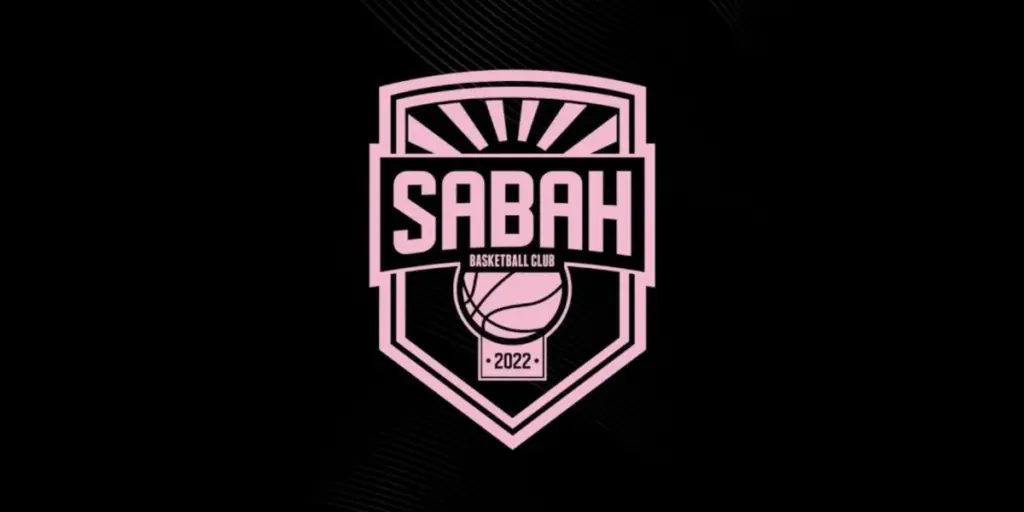 "Sabah"