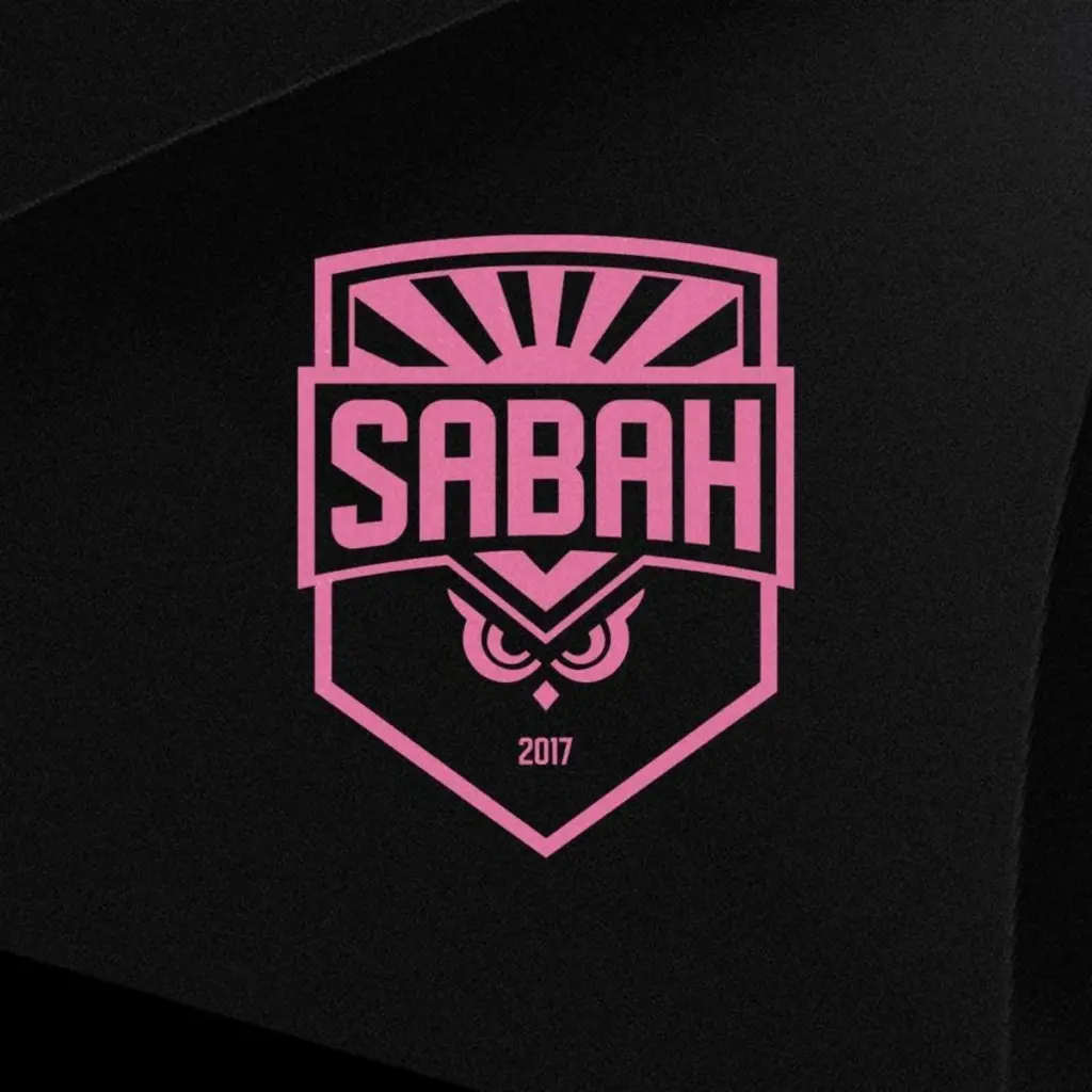 "Antalya City Friendship Cup", "Sabah"