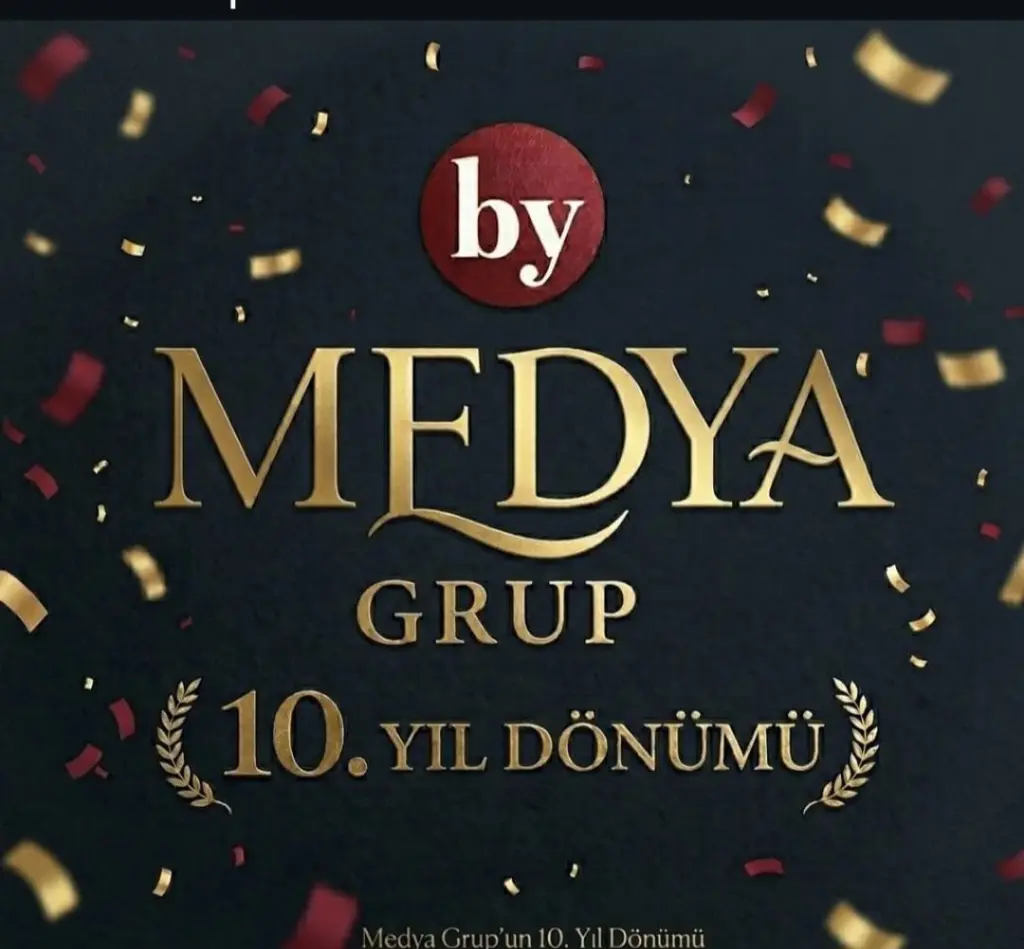 “Gümüş Karyera Ödülləri”, Saida Haqverdiyeva