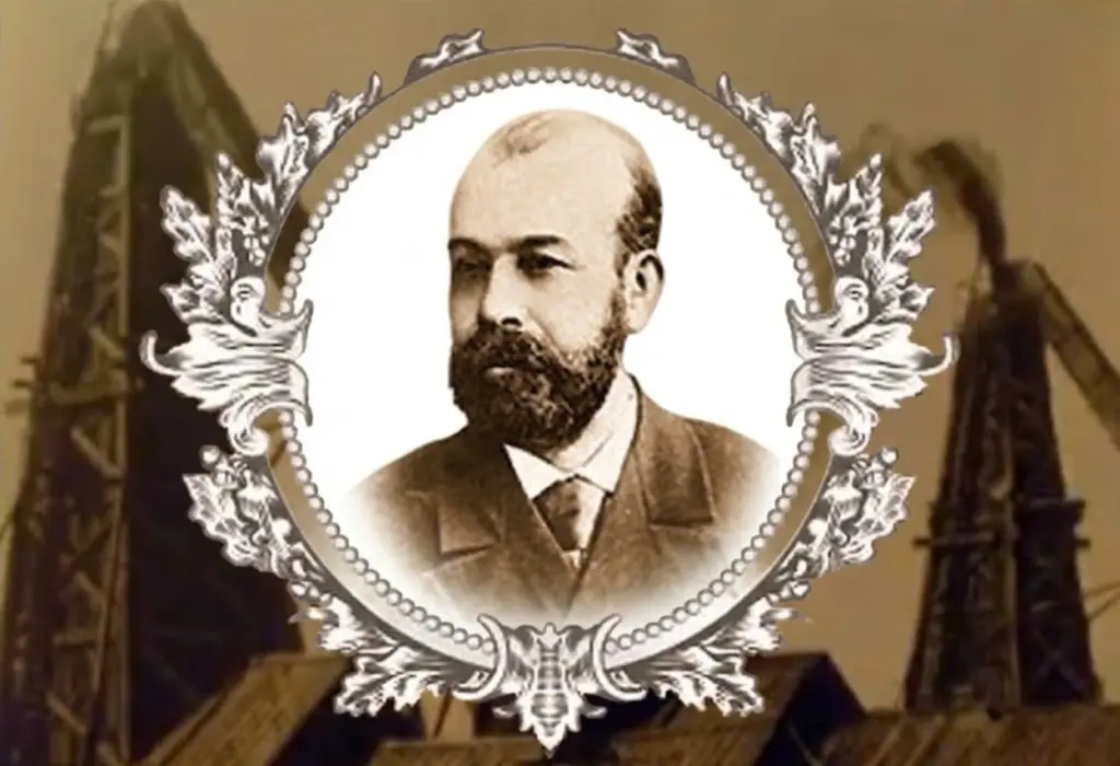 Şəmsi Əsədullayev