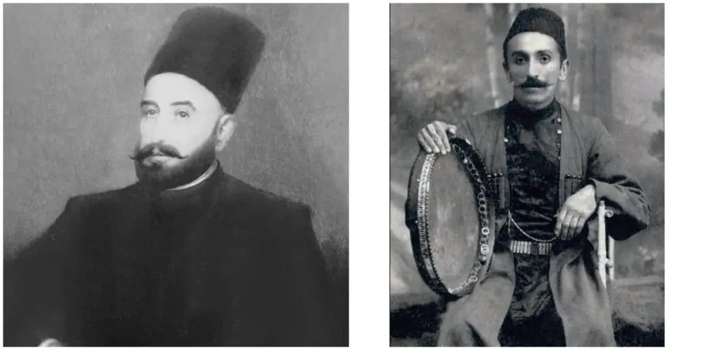 Şəmsi Əsədullayev