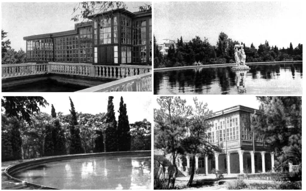 Şəmsi Əsədullayev