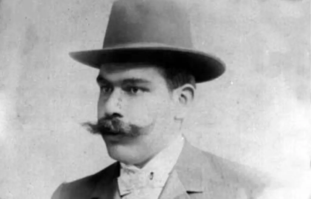 Şəmsi Əsədullayev