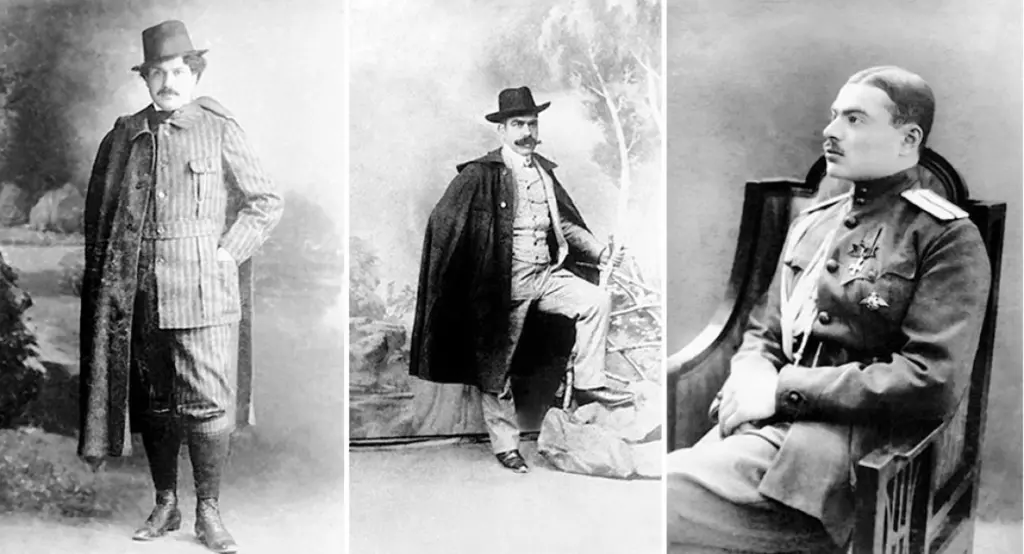 Şəmsi Əsədullayev