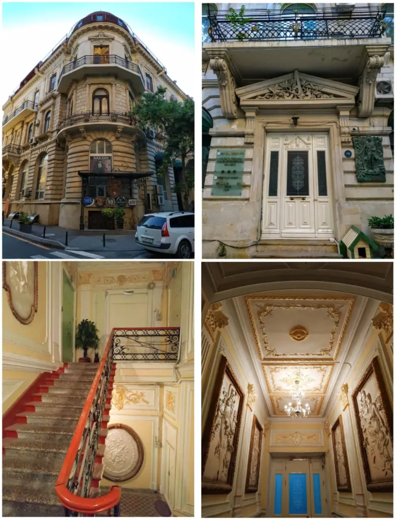 Şəmsi Əsədullayev