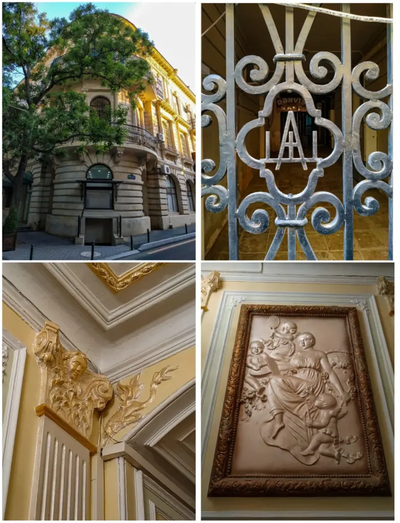 Şəmsi Əsədullayev