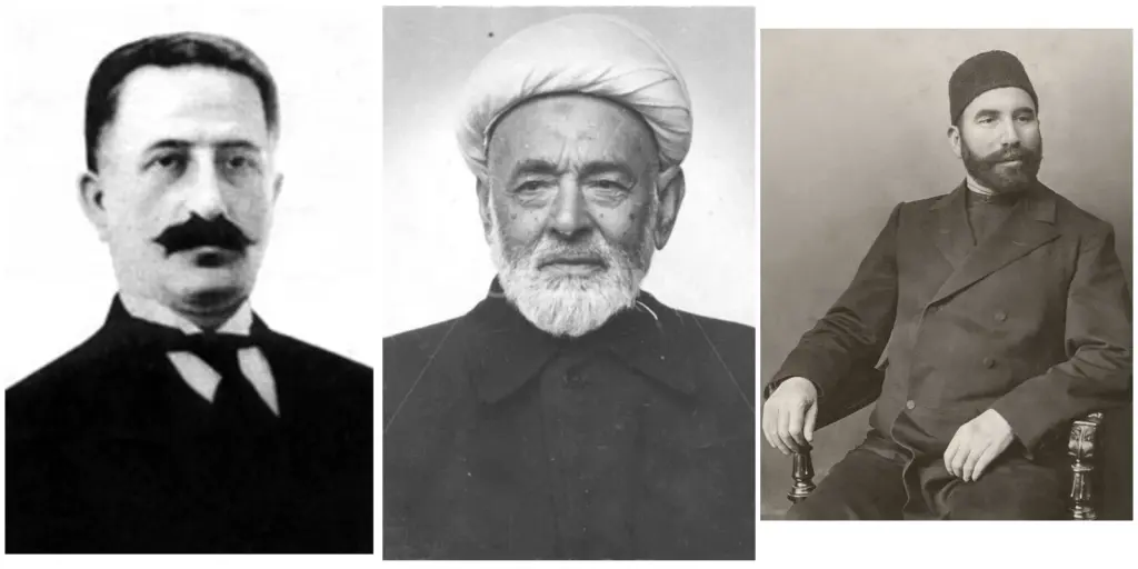 Şəmsi Əsədullayev