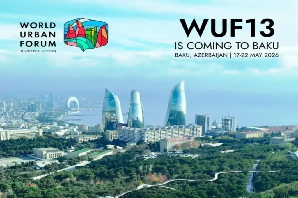 WUF13