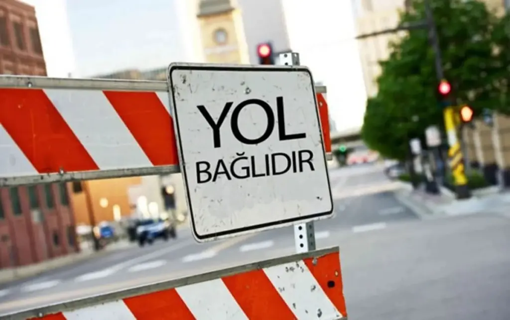 Yol