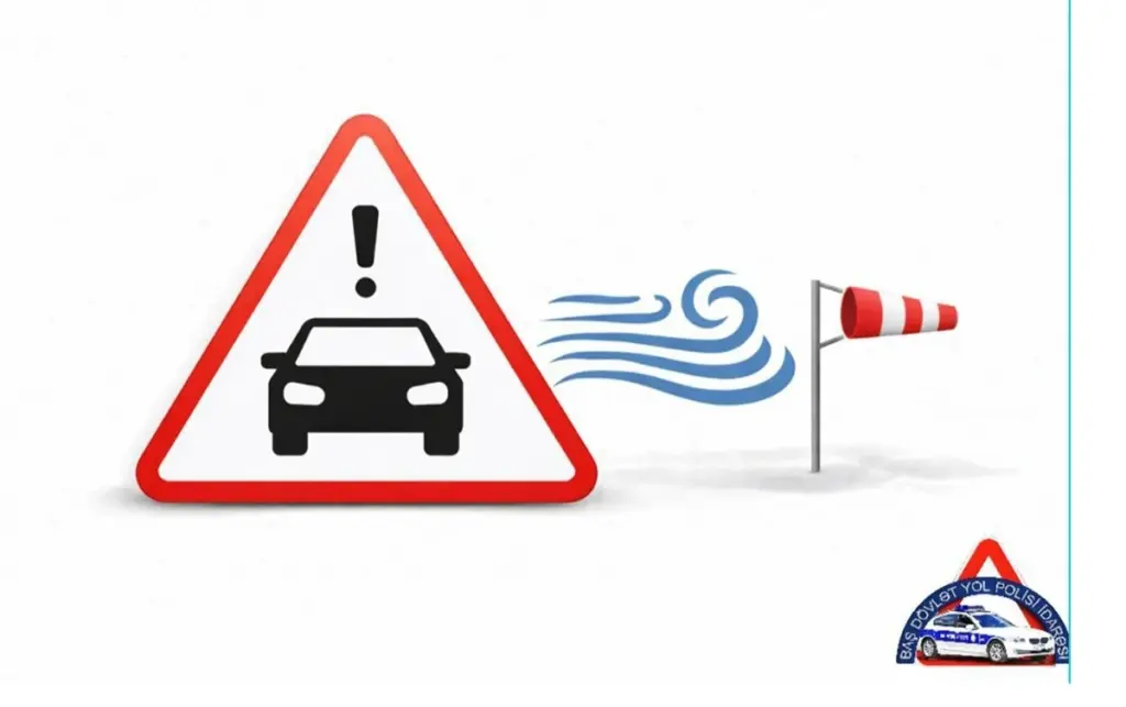 Yol polisi, Baş Dövlət Yol Polisi İdarəsi