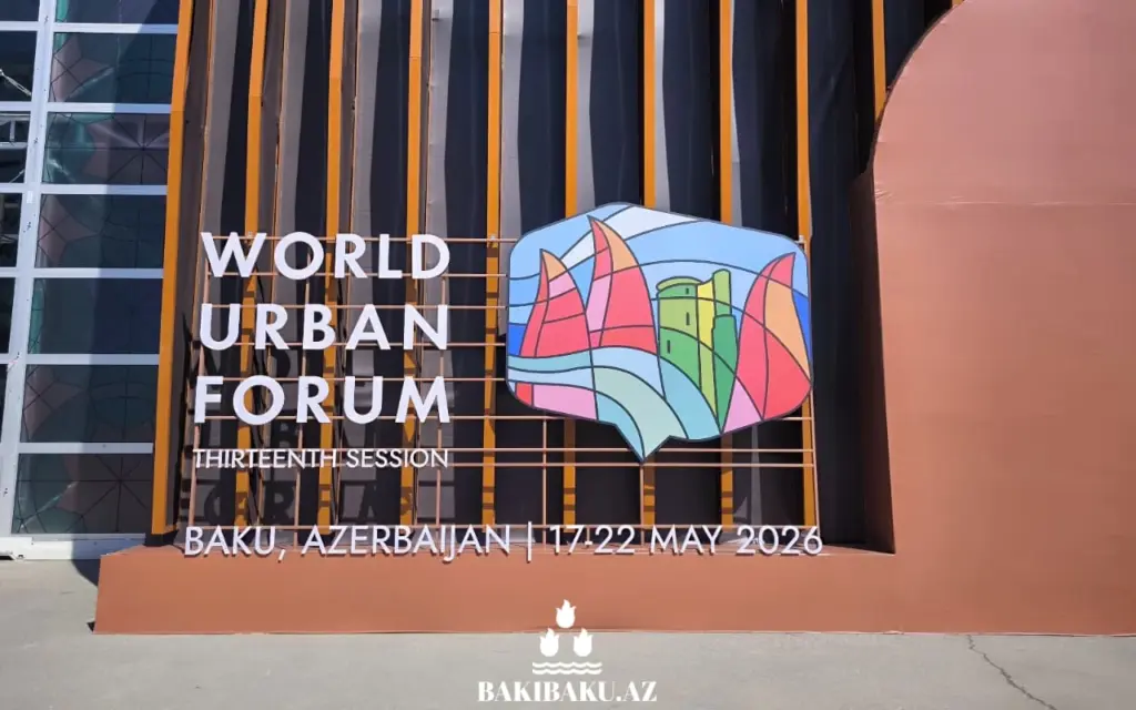 WUF13
