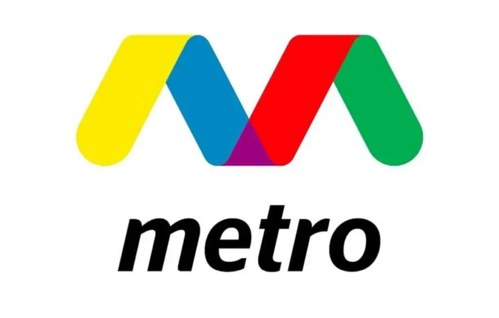 Bakı metrosu, Metro