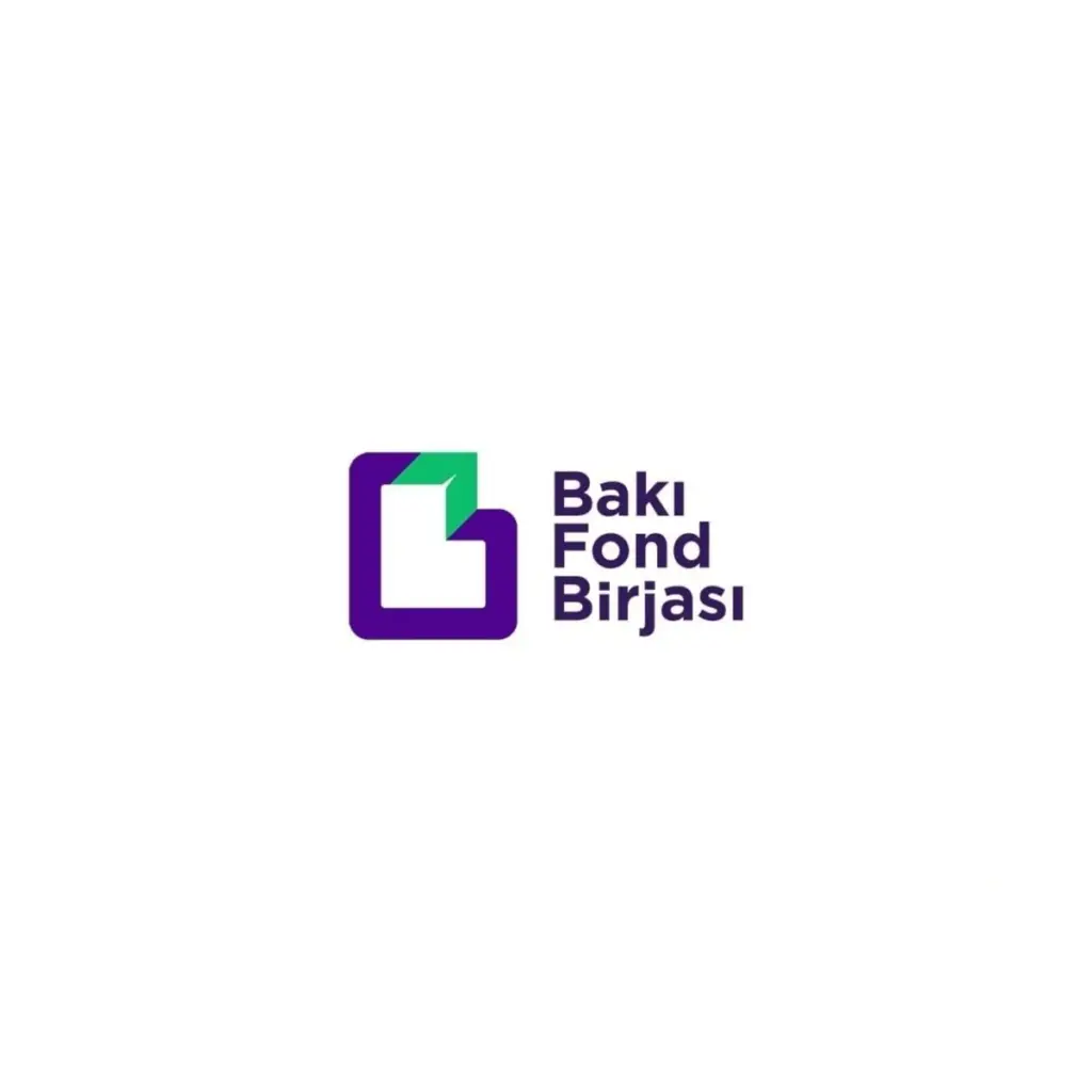"Bakı Fond Birjası"