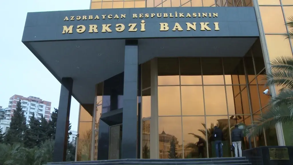 "Baku Pay"