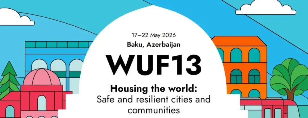 Banqladeş, WUF13, Бангладеш, WUF13