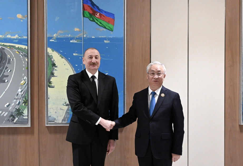 Çin Dövlət Şurası, Can Quoçin