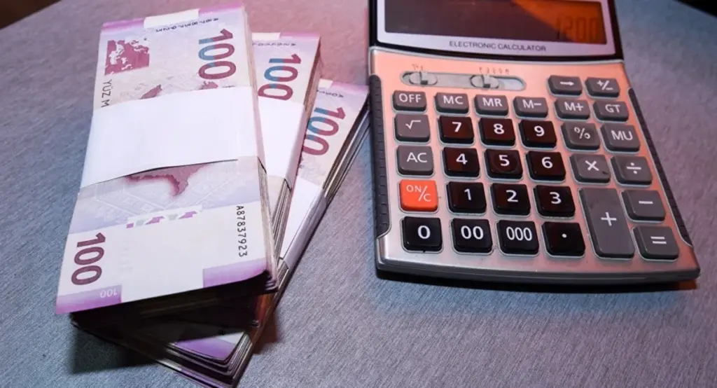 İqtisadi İslahatların Təhlili və Kommunikasiya Mərkəzi, İİTKM