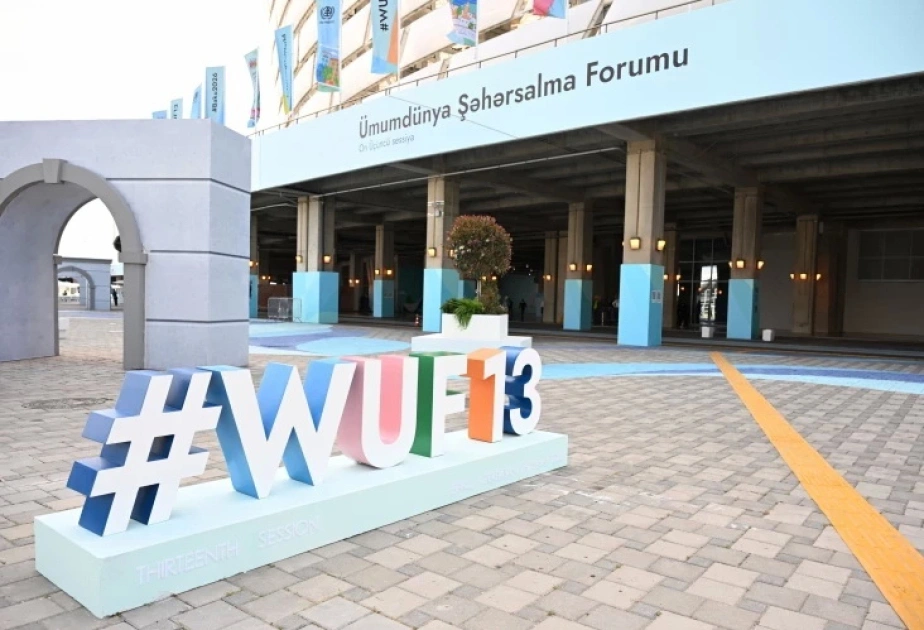 WUF13, Moldova