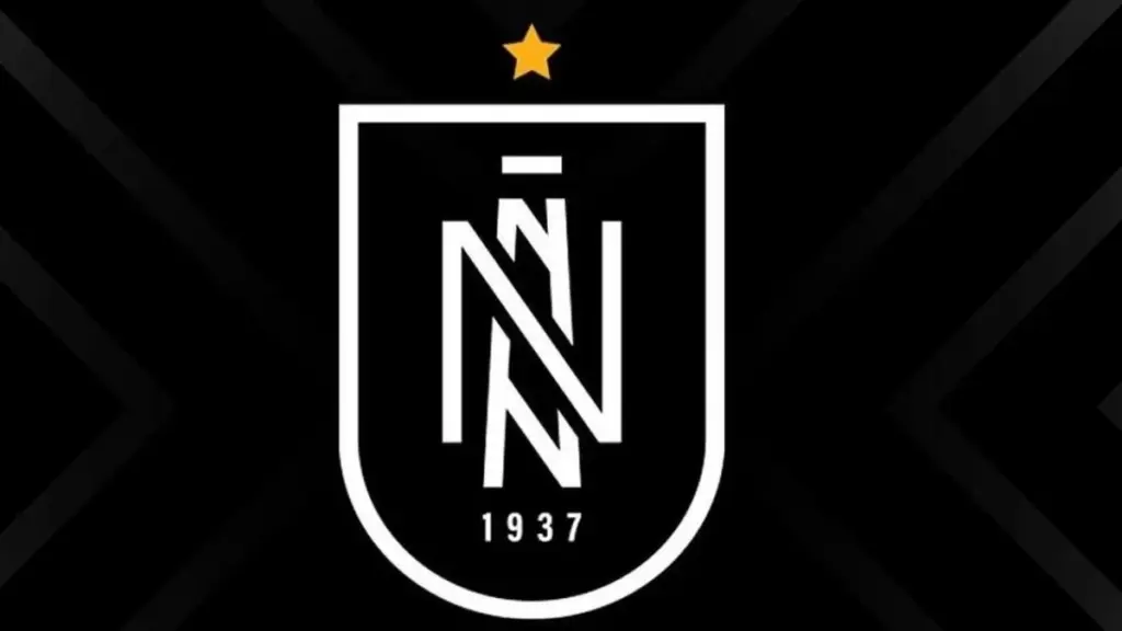 "Neftçi"