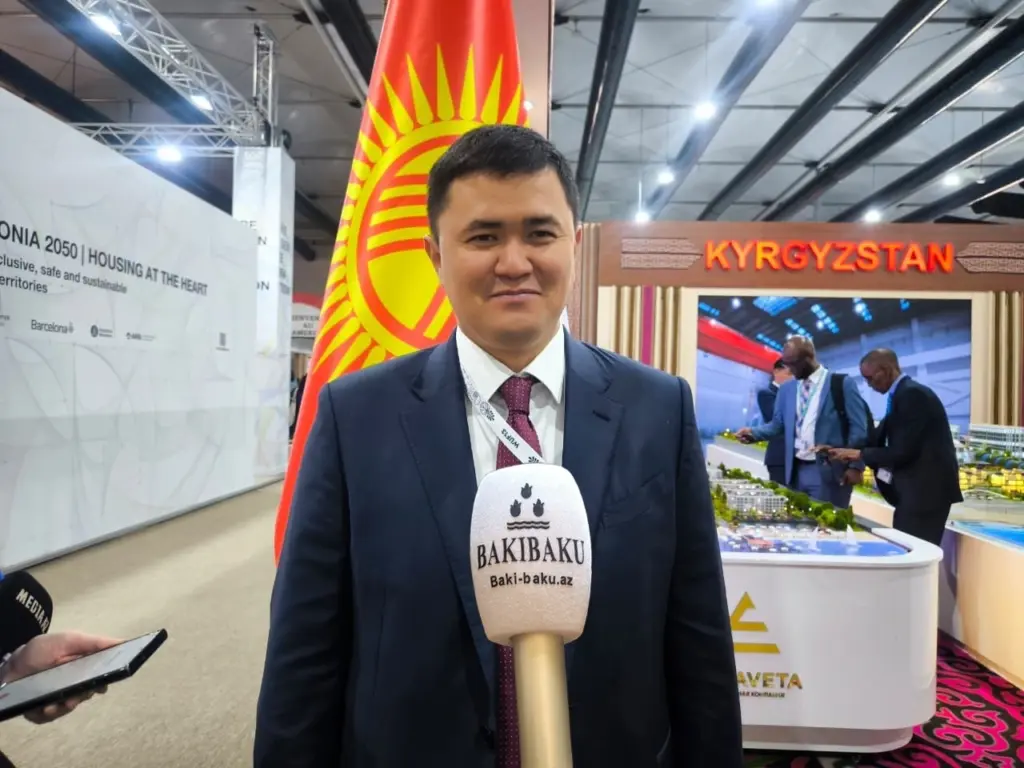 Nurdan Oruntayev, WUF13