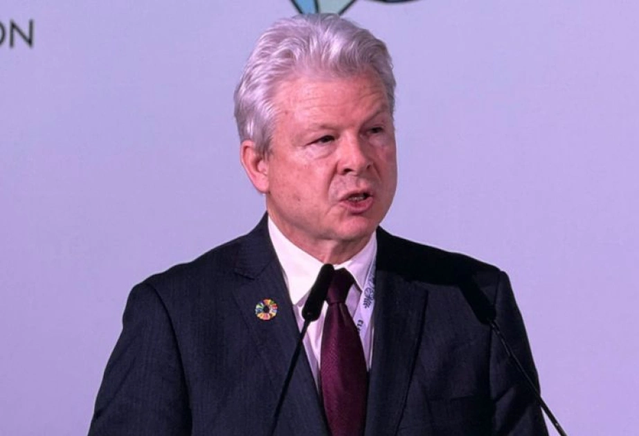 Rafael Tuts, WUF13