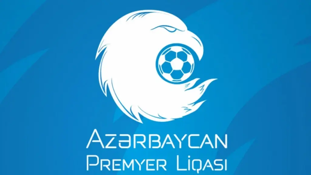 "Sabah" - "Neftçi"