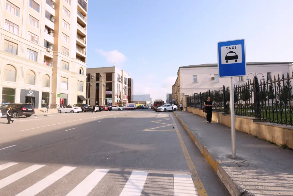 Sabunçu rayonu