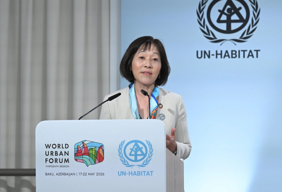 UN-Habitat