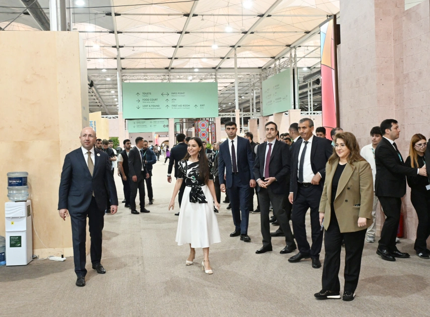 "Urban Expo"