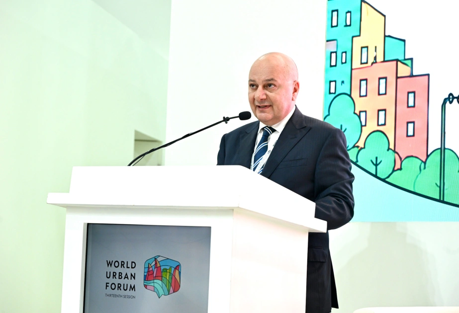 Vüqar Süleymanov