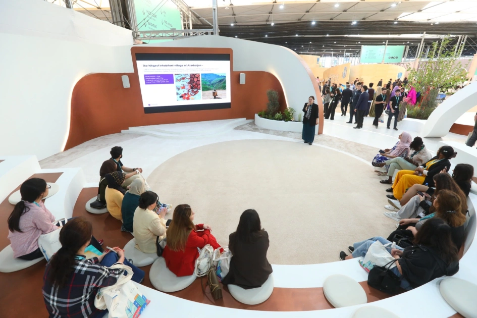 WUF13