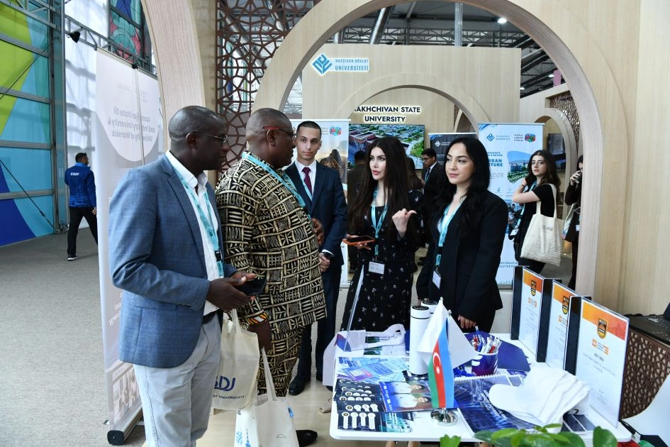 WUF13