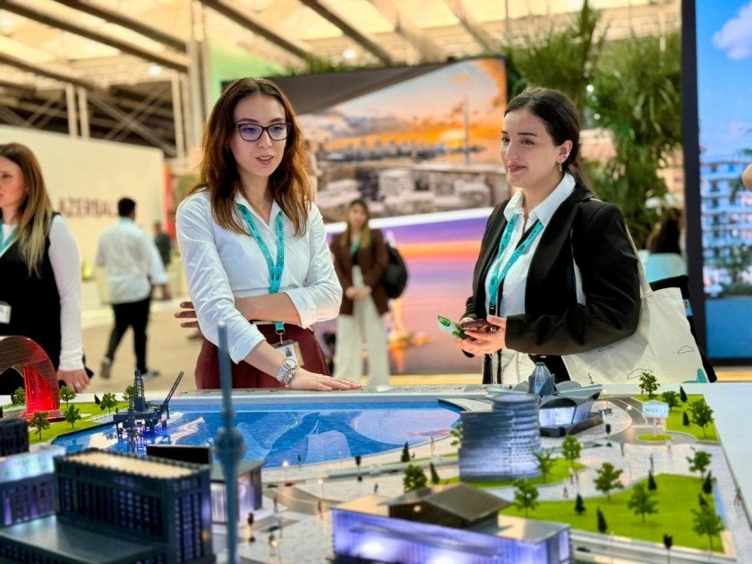 WUF13, XRİTDX