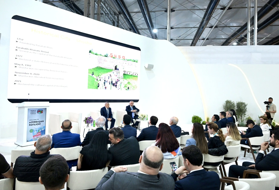 WUF13