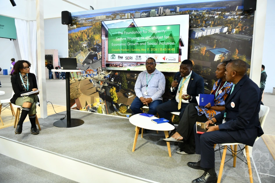 WUF13