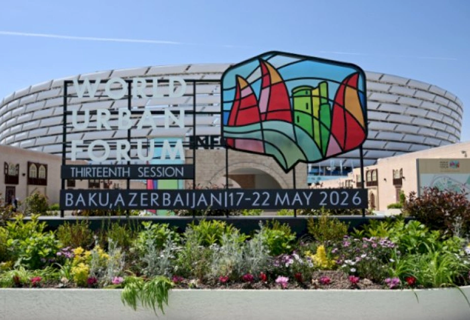 WUF13