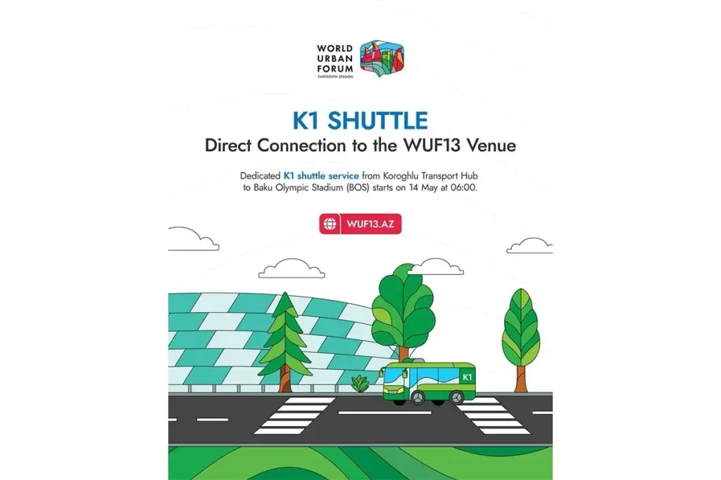 WUF13