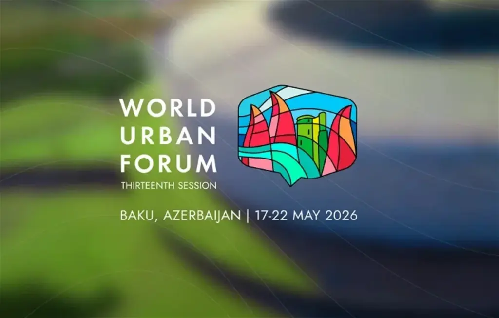 WUF13