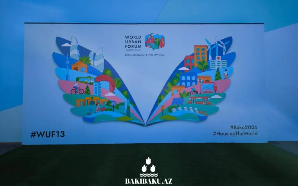 WUF13