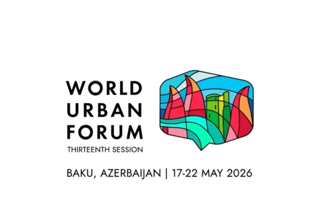 WUF13