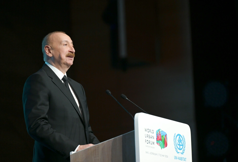 WUF13, World Urban Forum