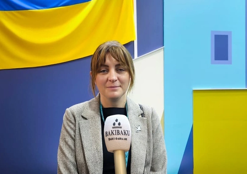 Yuliya Çileneva, WUF13